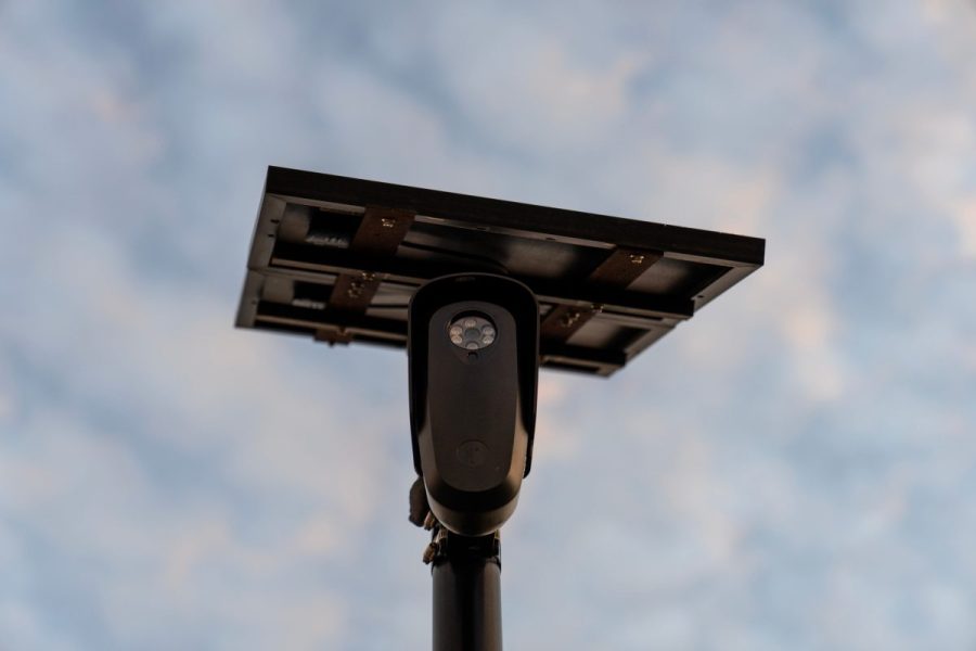 flock-will-add-privacy-guardrails-to-camera-systems-amid-backlash