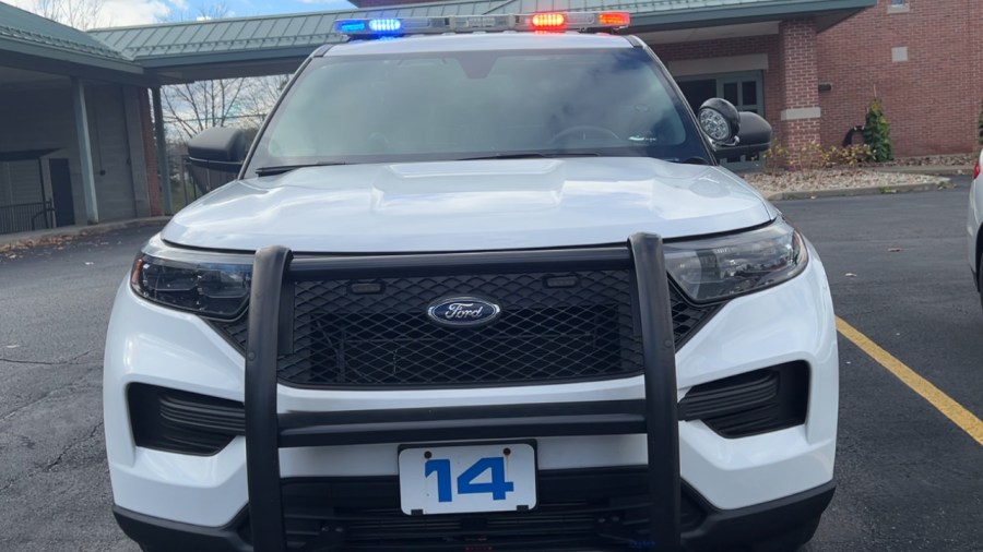 boardman-police-presence-result-of-warrant-attempt