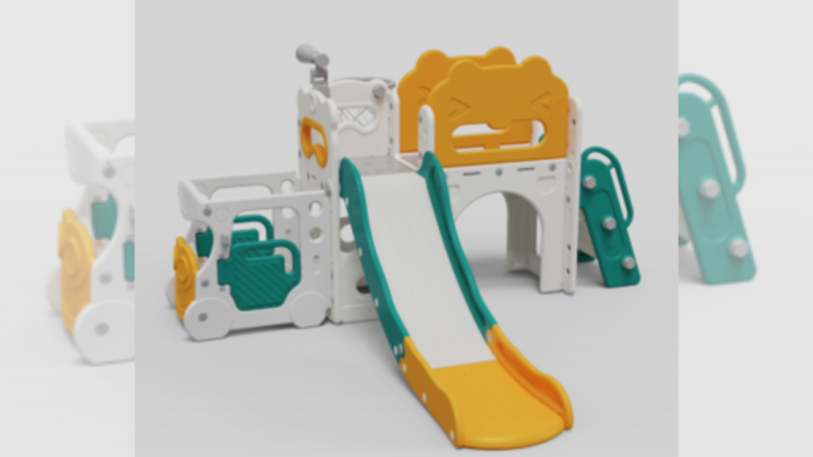 warning-over-playset-issued-after-toddler’s-death:-‘stop-using-immediately’