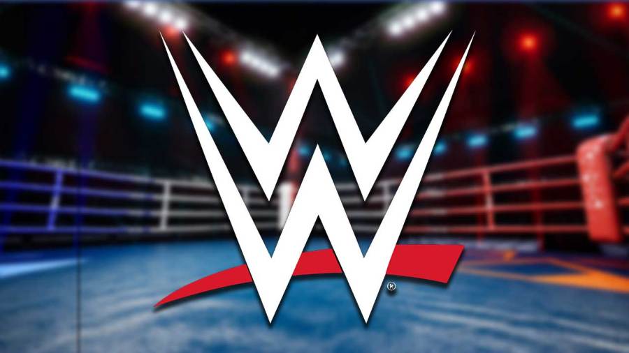 wwe-coming-to-local-venue-this-fall:-find-out-where