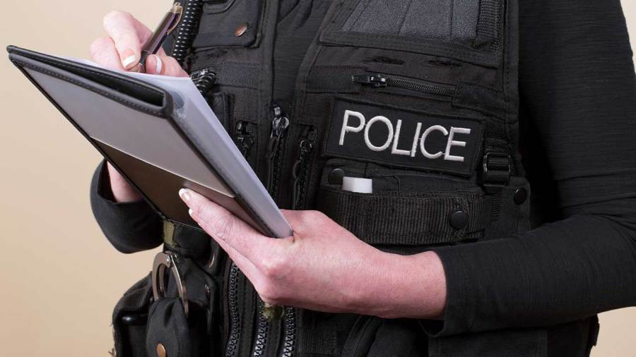 police-investigating-shots-fired-in-beaver;-nothing-hit