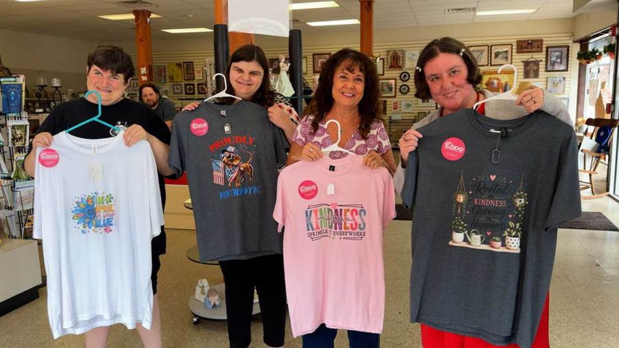 local-nonprofit-helps-people-with-disabilities-build-brands