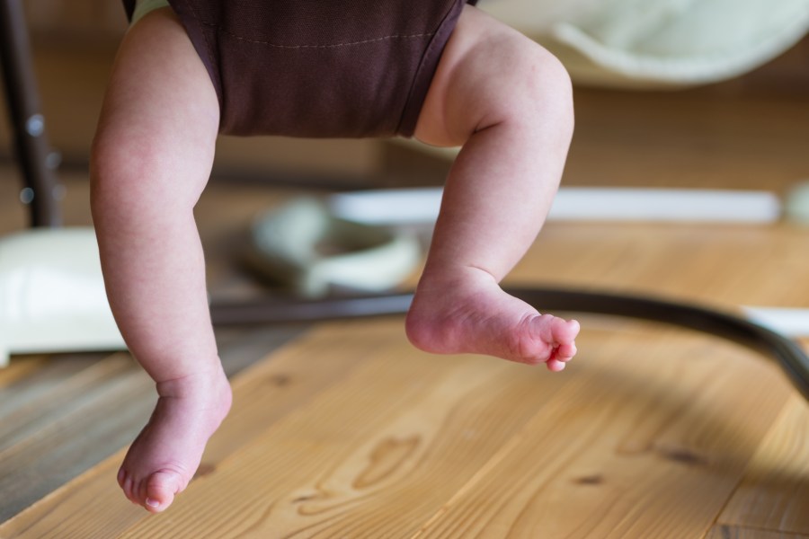 baby-jumpers,-swings-sold-by-amazon,-walmart-recalled-after-injuries-reported:-cpsc