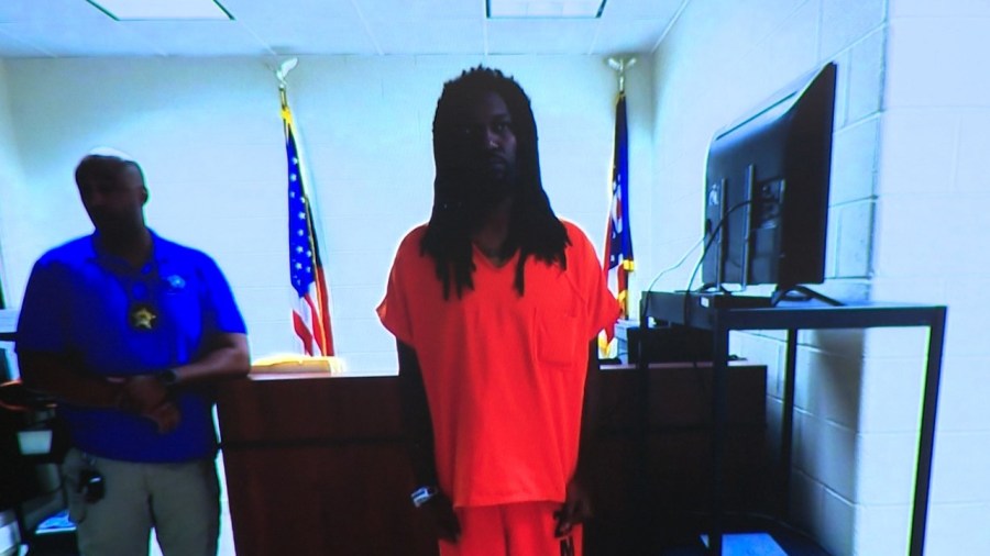 man-indicted-for-austintown-shooting-that-cost-mma-fighter-his-leg