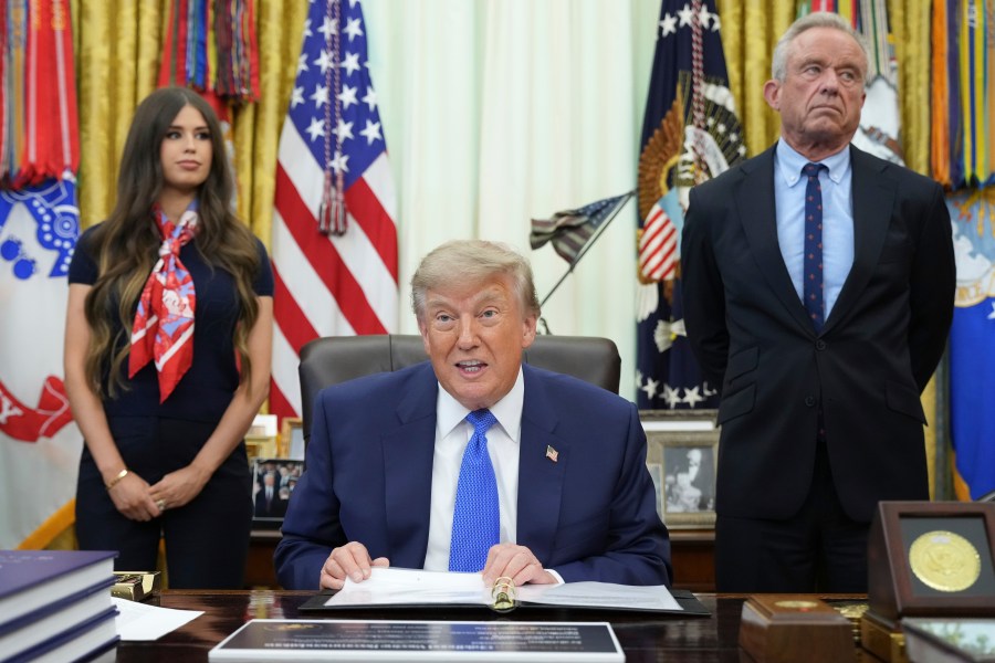 trump’s-vaccine-plan-would-require-millions-of-individual-shots-last-used-decades-ago
