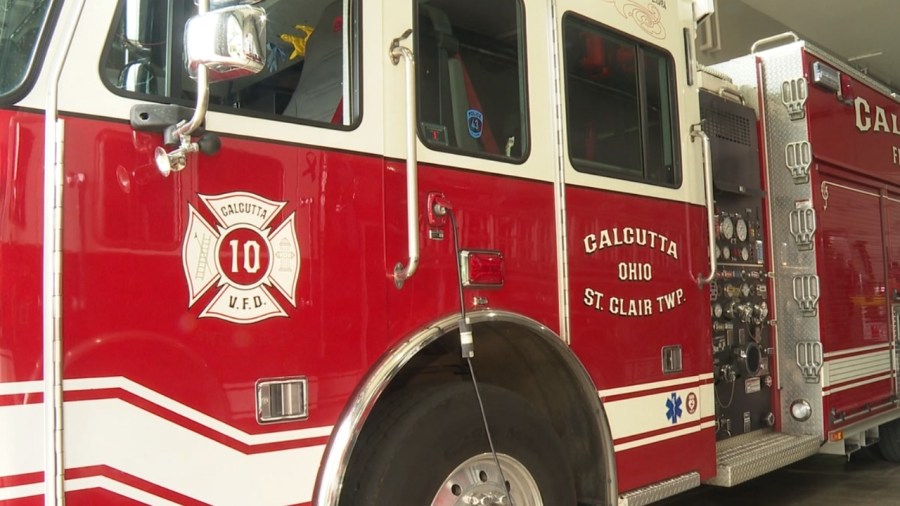 italian-fest-to-raise-money-for-area-fire-departments