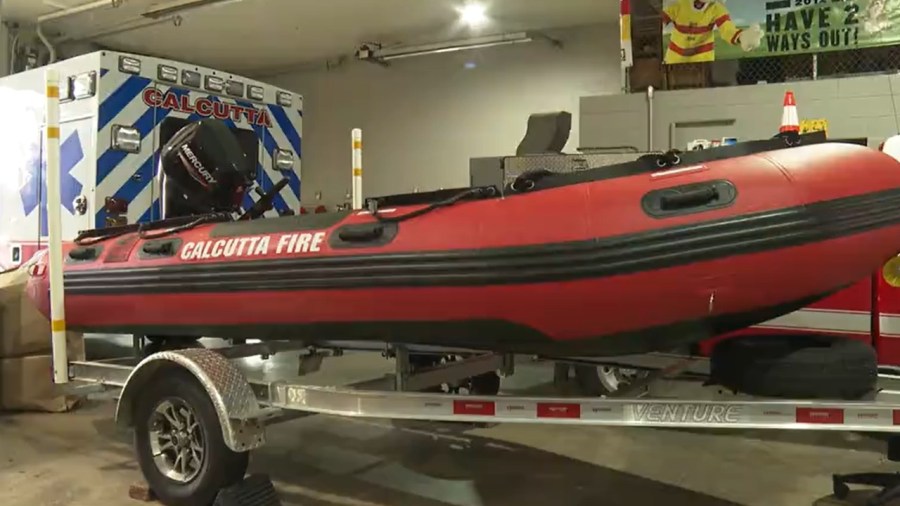 calcutta-rescue-team-assists-central-ohio-county-with-storm-flooding