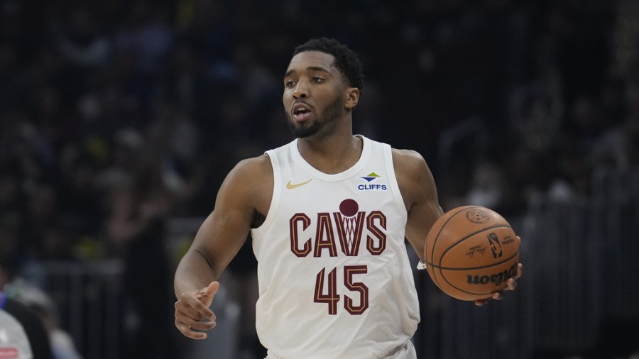cleveland-cavaliers-2026-27-schedule-released