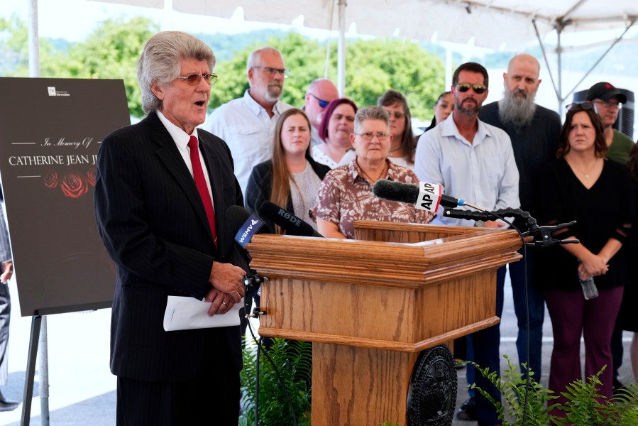 tennessee-and-oklahoma-put-men-to-death-as-us-states-schedule-3-executions-for-the-same-day