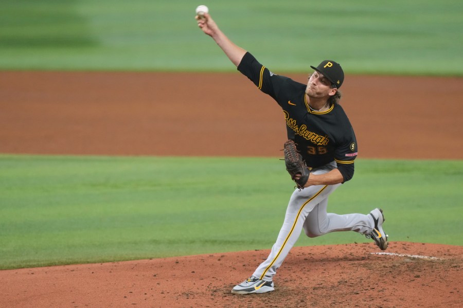 ashcraft-throws-complete-game-as-pirates-rout-marlins-13-1