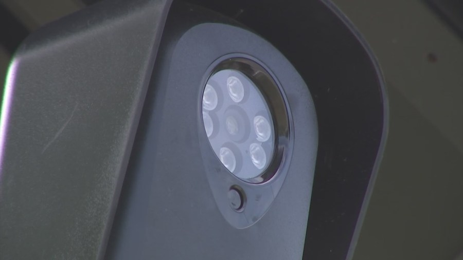 ohio-attorney-general-candidates-address-concerns-over-flock-cameras