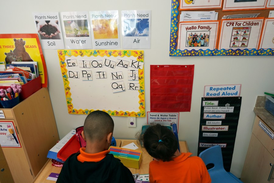 federal-rule-changes-could-limit-ohio-childcare-programs