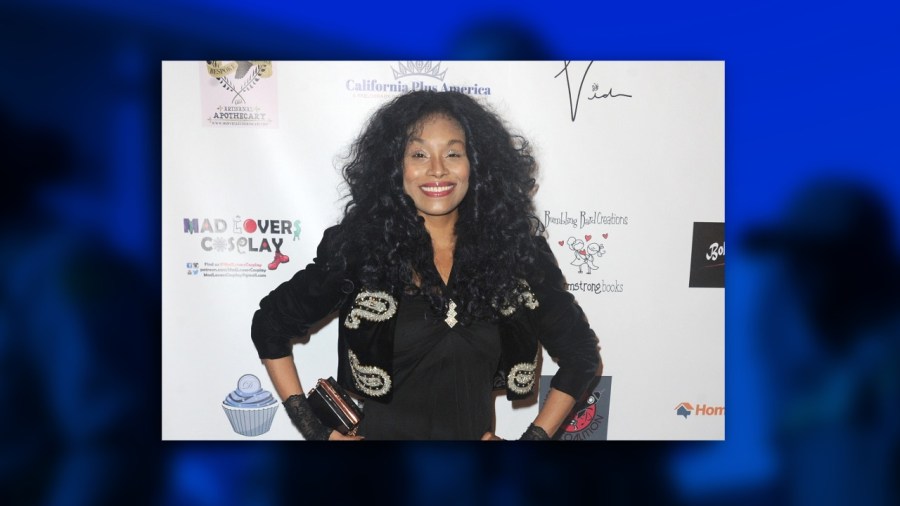 nickelodeon-star-christy-knowings-dies-of-asthma-attack-at-46