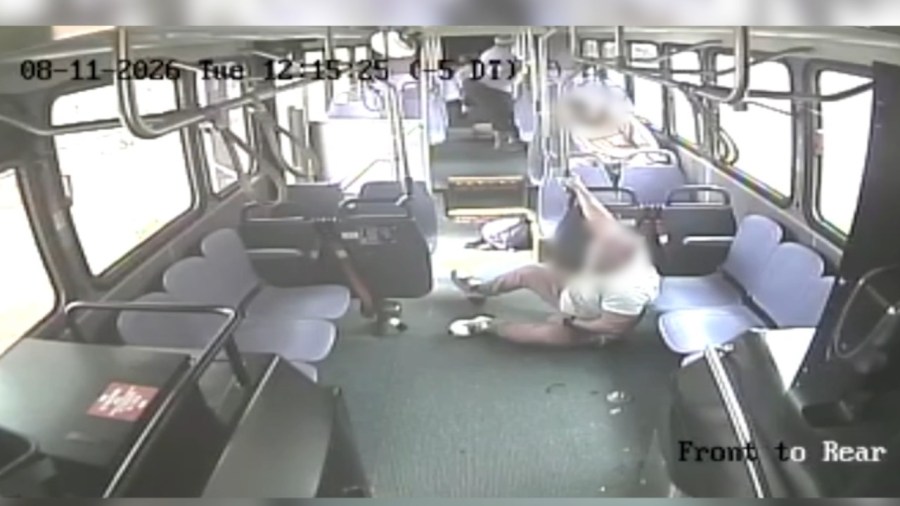 video-shows-moment-of-wrta-bus-crash