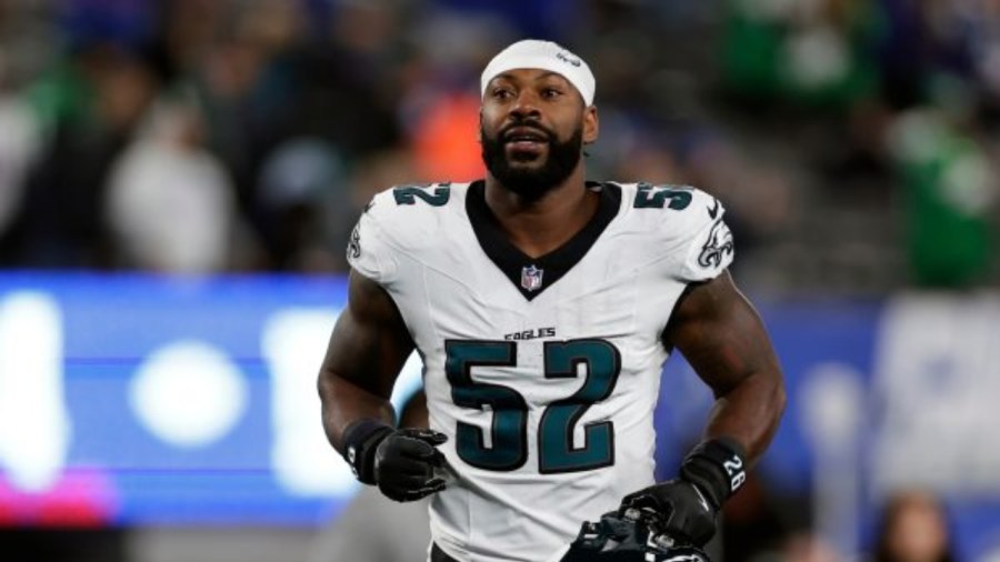 report:-browns-eye-possible-reunion-with-veteran-pass-rusher