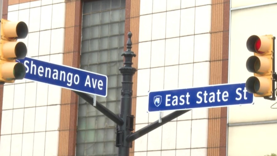 downtown-sharon-awarded-with-main-street-dedication