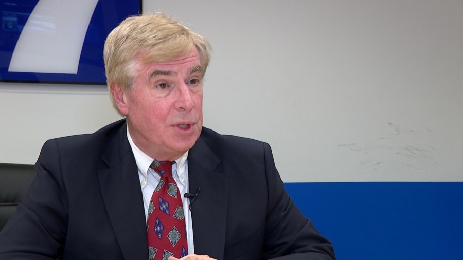 libertarian-candidate-bill-redpath-vies-for-us.-senate