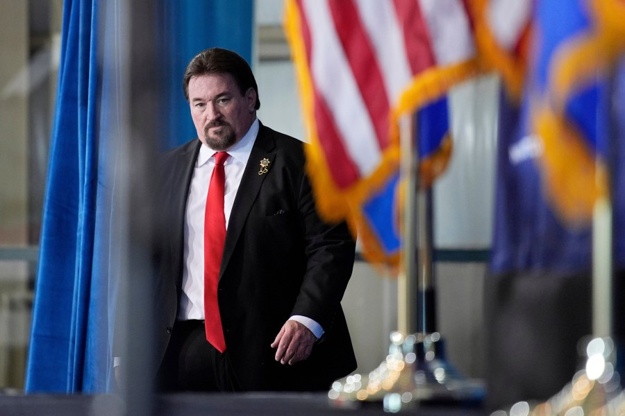 judge-drops-nevada-case-against-electors-accused-of-forging-certificate-in-2020-election