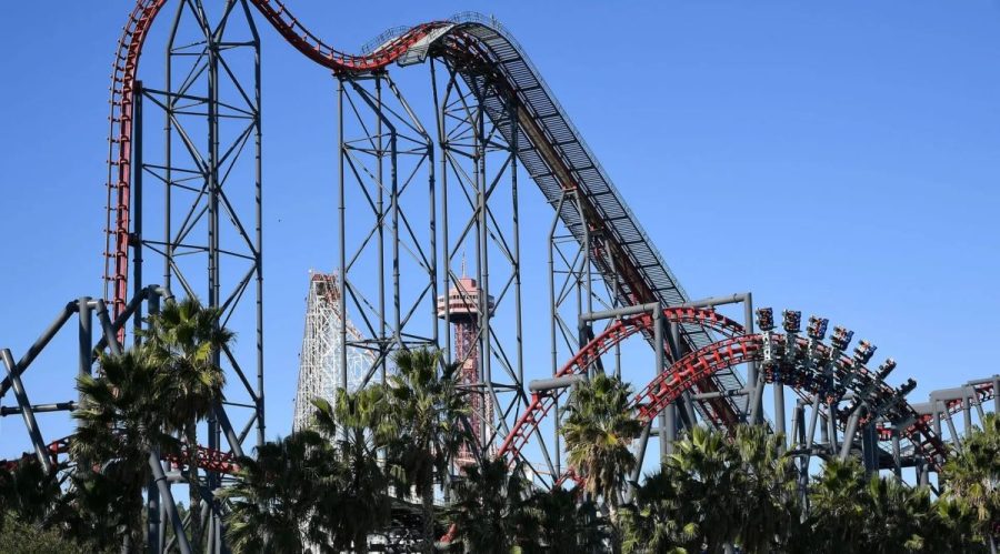 groundbreaking-six-flags-coaster-closed-after-incident-with-rider