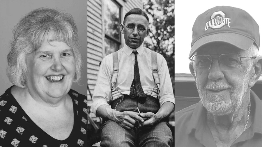 canfield-fair-to-induct-3-into-agricultural-hall-of-fame