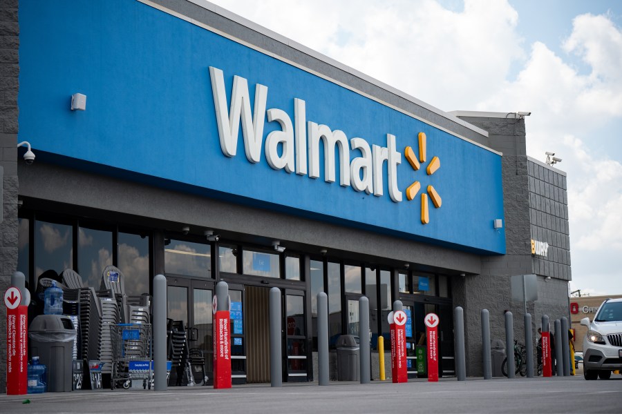 marketside-soup-sold-at-walmart-recalled-over-listeria-concerns:-fda
