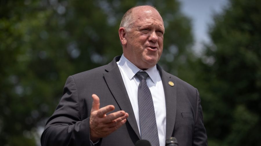 homan-defends-ice-electric-shock-gloves-as-alternative-to-lethal-force