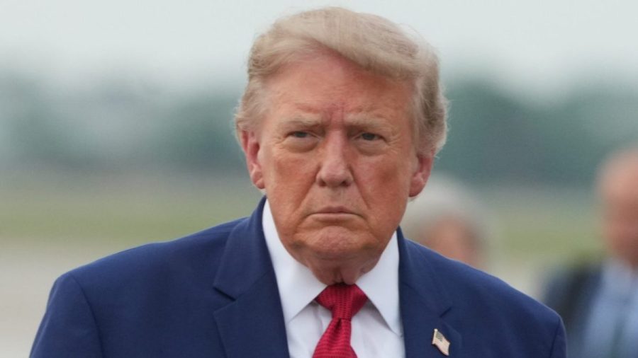 white-house-accuses-over-40-countries-of-helping-china-avoid-us-tariffs
