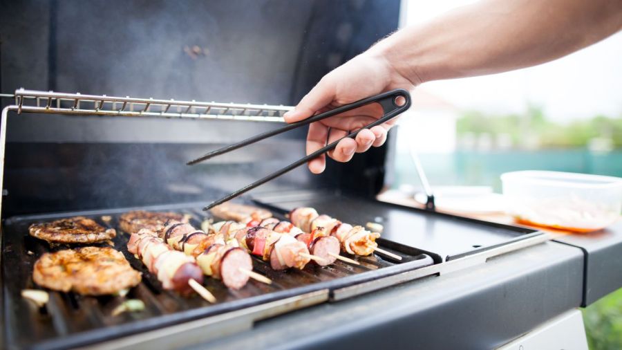 warren-family-mission-to-host-resource-fair-community-cookout