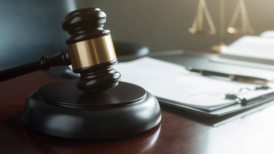 warren-man-sentenced-in-dog-abandonment-case