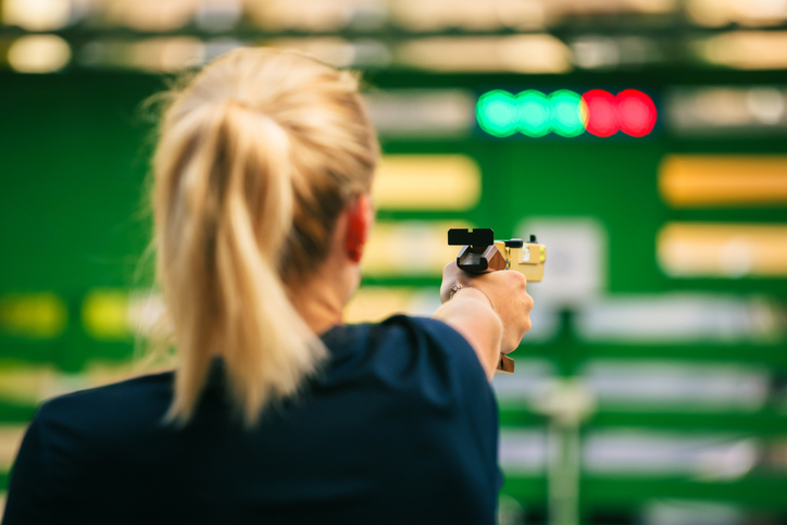ohio-public-shooting-ranges-to-offer-free-access-saturday