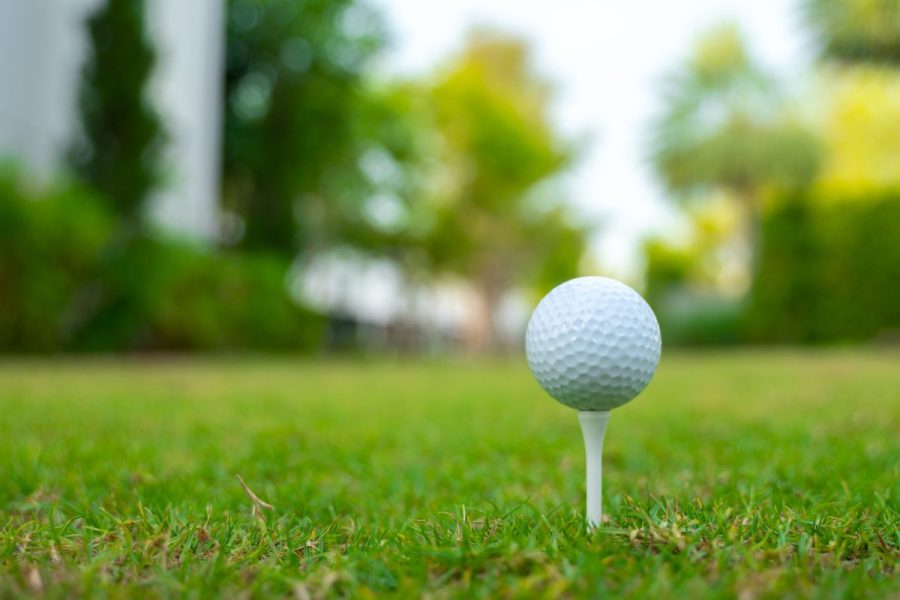 jessica-bang,-rising-18-year-old-rookie-golfer,-dies-in-thailand