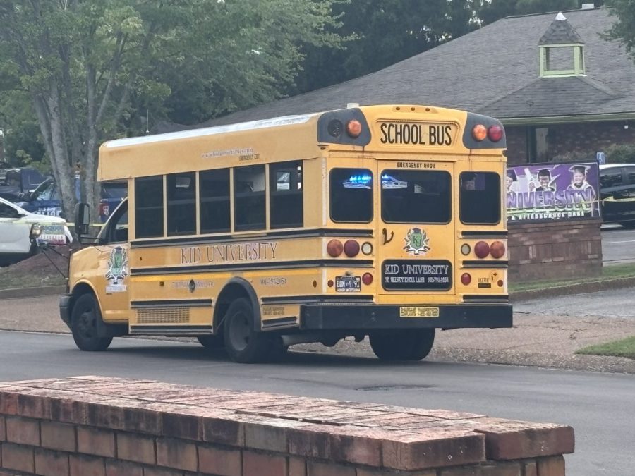 father-says-6-year-old-nonverbal-child-died-after-she-was-left-on-tenn.-daycare-bus