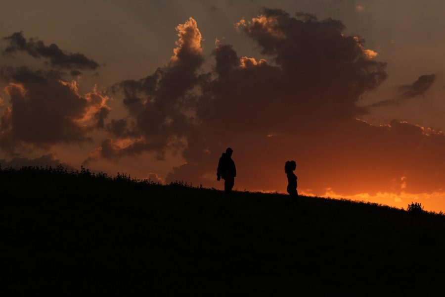 where-the-last-8-pm.-sunset-of-2026-has-already-happened,-and-which-cities-are-next