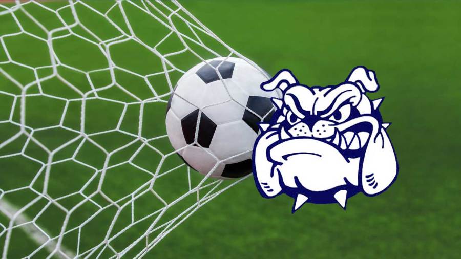 poland-high-school-bulldogs-girls-soccer-preview-2026