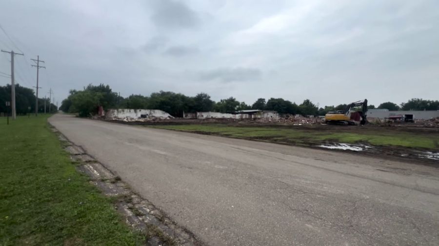 vacant-lot-set-for-future-development-in-sebring