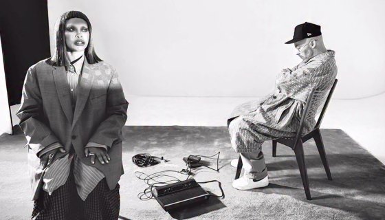 erykah-badu-&-the-alchemist-drop-“witch-doctor”-from-upcoming-lp