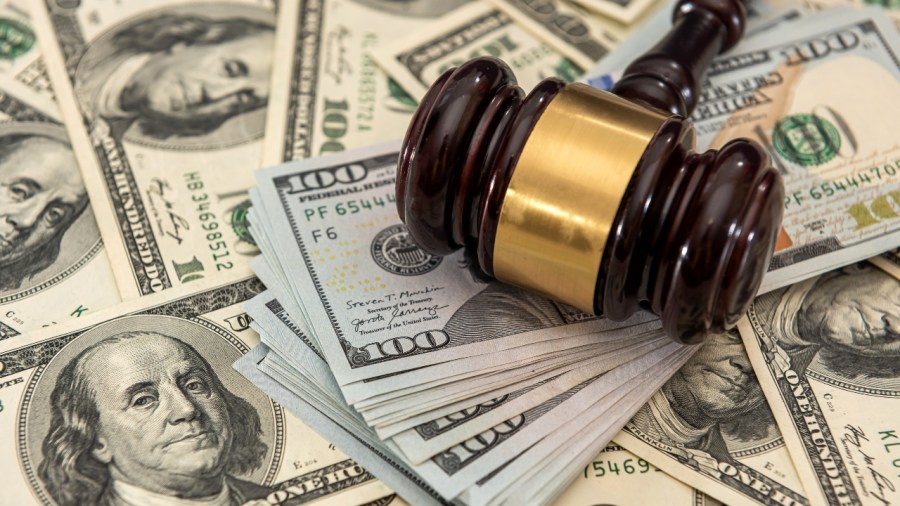 pepper-pike-man-pleads-in-doj’s-largest-health-care-fraud-case