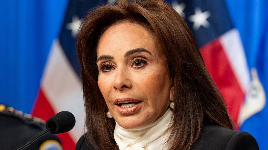 pirro-announces-charges-in-wwii-vandalism-case