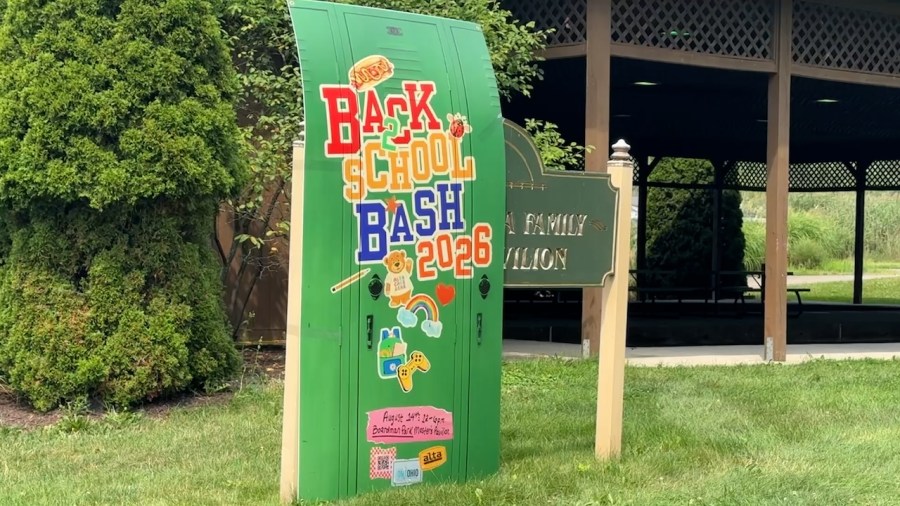 back-to-school-bash-draws-hundreds-locally