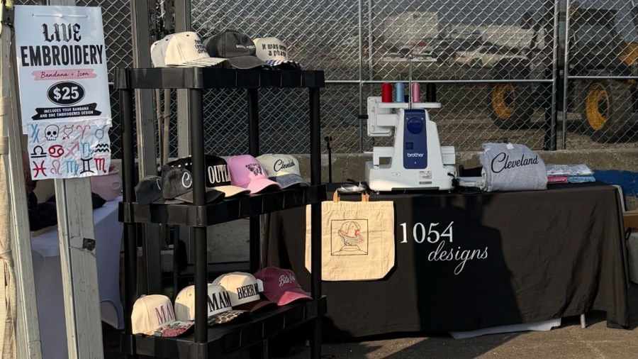 local-business-returns-to-embroider-at-machine-gun-kelly-festival