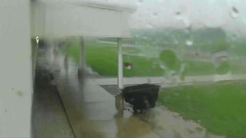 2-still-being-treated-after-16-hospitalized-in-ohio-lightning-strike