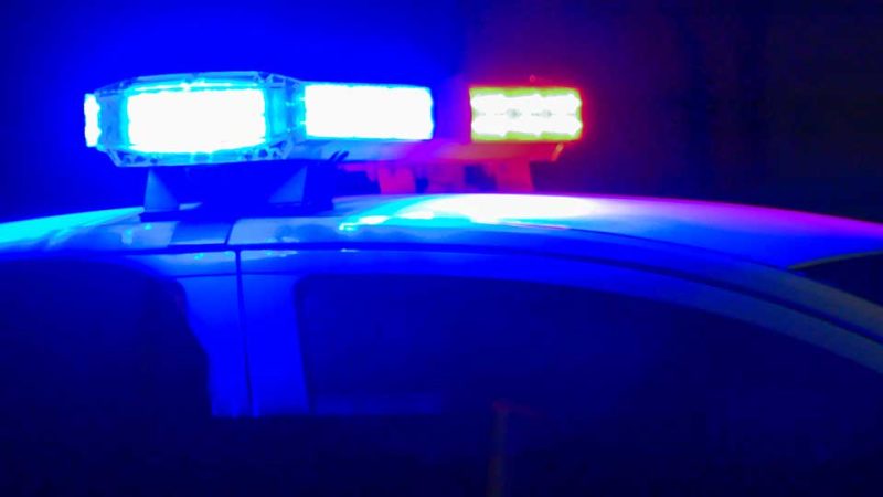 police:-infant-dies-after-being-left-in-vehicle-for-hours-in-madisonville