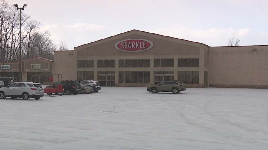 former-sparkle-market-building-sold