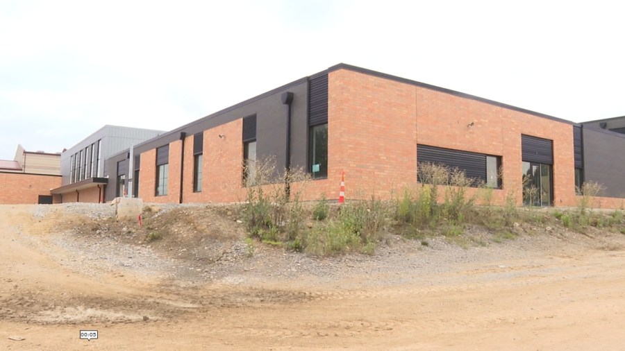 crestview-school-district-finishing-new-pre-k-through-grade-12-building