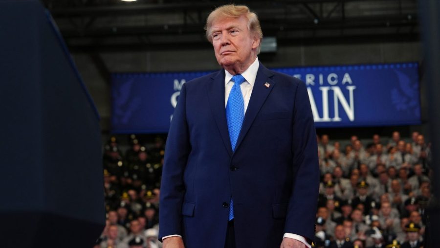trump-says-he-will-declare-strait-of-hormuz-a-us-territory