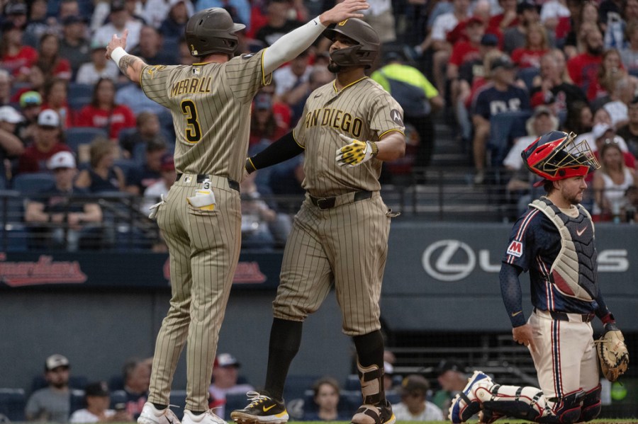 padres-storm-back-from-3-run-deficit-to-beat-guardians-7-5