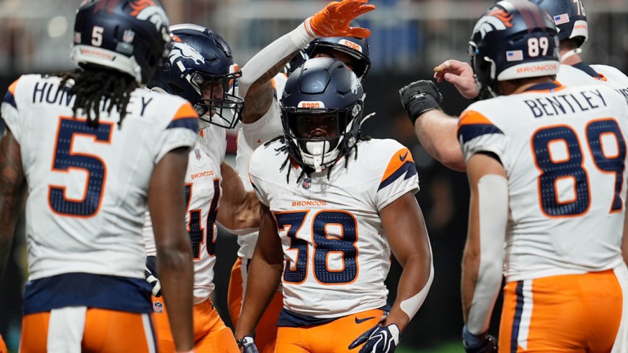 former-ysu-standout-scores-in-broncos-preseason-opener