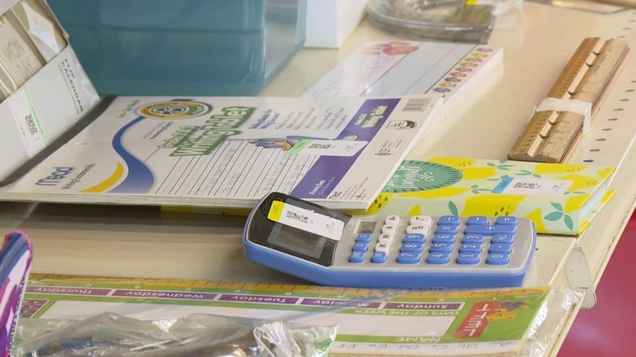 local-church-giving-away-free-school-supplies-this-weekend
