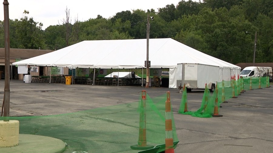 mahoning-valley-irish-festival-returns-this-weekend
