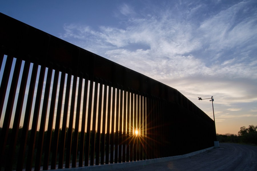judge-refuses-to-block-trump-administration-from-building-border-wall-along-tribe’s-reservation
